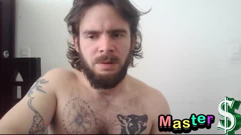 Ragnor vex online show from November 4, 3:00 pm