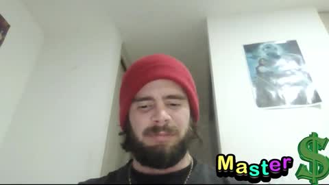 Ragnor vex online show from November 27, 2:02 am