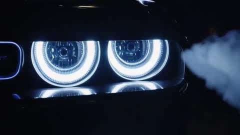 Snapshot of rah_8151 chatting on December 26, 9:37 pm rah_8151 online show from December 26, 9:37 pm