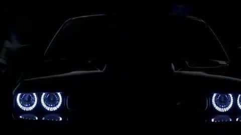 Snapshot of rah_8151 chatting on January 11, 1:37 am rah_8151 online show from January 11, 1:37 am