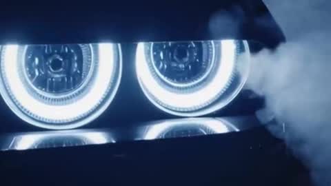 Snapshot of rah_8151 chatting on January 12, 2:45 am rah_8151 online show from January 12, 2:45 am