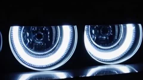 Snapshot of rah_8151 chatting on January 12, 8:25 am rah_8151 online show from January 12, 8:25 am