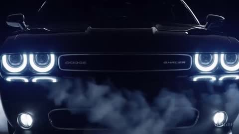 Snapshot of rah_8151 chatting on February 10, 9:58 am rah_8151 online show from February 10, 9:58 am