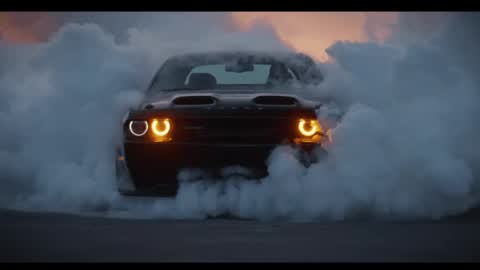 Snapshot of rah_8151 chatting on February 21, 12:50 pm rah_8151 online show from February 21, 12:50 pm