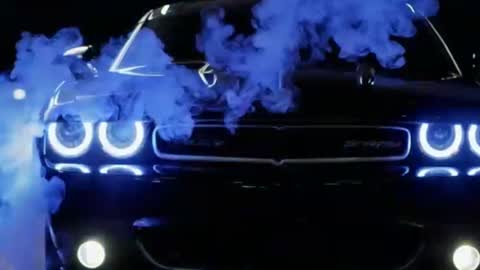 Snapshot of rah_8151 chatting on March 12, 2:20 am rah_8151 online show from March 12, 2:20 am