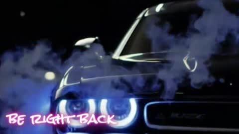 Snapshot of rah_8151 chatting on September 9, 1:27 am rah_8151 online show from September 9, 1:27 am