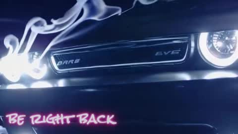 Snapshot of rah_8151 chatting on September 20, 5:03 pm rah_8151 online show from September 20, 5:03 pm