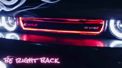 Snapshot of rah_8151 chatting on October 26, 1:33 am rah_8151 online show from October 26, 1:33 am