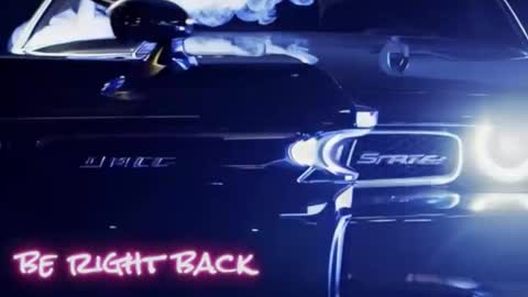 Snapshot of rah_8151 chatting on November 13, 6:51 pm rah_8151 online show from November 13, 6:51 pm