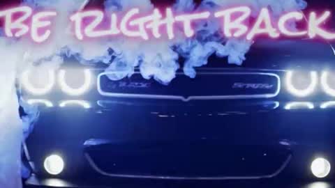 Snapshot of rah_8151 chatting on November 30, 6:06 am rah_8151 online show from November 30, 6:06 am