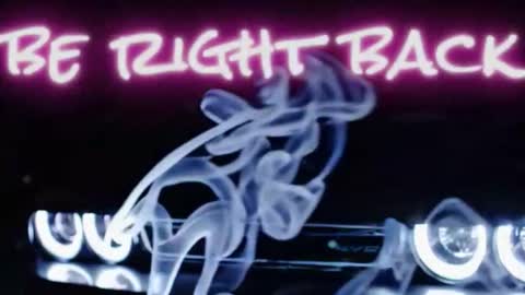 Snapshot of rah_8151 chatting on December 18, 10:43 am rah_8151 online show from December 18, 10:43 am