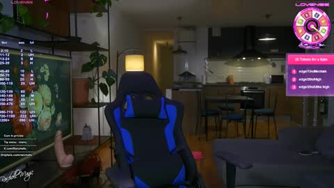   60 off online show from March 12, 2:41 am