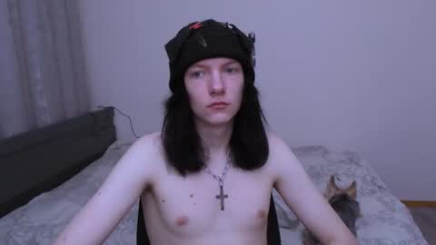 raidenxl online show from November 4, 8:52 pm