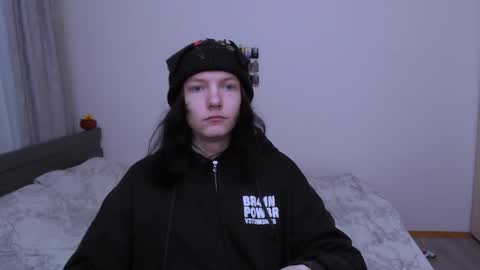 raidenxl online show from November 5, 12:05 pm