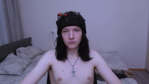 raidenxl online show from November 6, 12:11 am