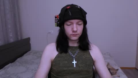 raidenxl online show from November 6, 9:37 pm