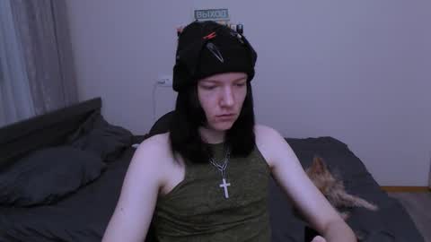 raidenxl online show from November 7, 9:04 pm