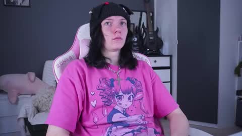 raidenxl online show from November 14, 1:04 am