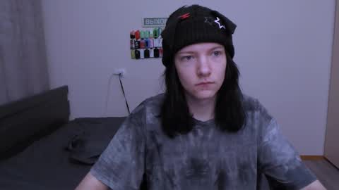 raidenxl online show from November 17, 8:36 pm