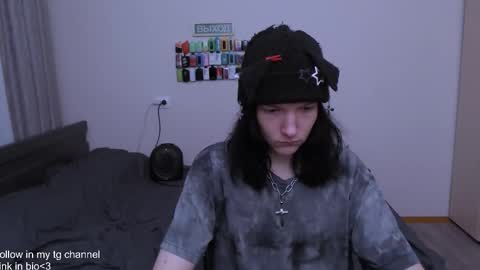 raidenxl online show from November 25, 11:10 am