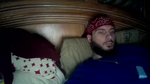 Snapshot of raidersman757 chatting on February 5, 12:31 am hitman online show from February 5, 12:31 am