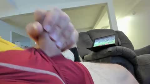 Snapshot of railhead99 chatting on November 15, 11:54 pm railhead99 online show from November 15, 11:54 pm