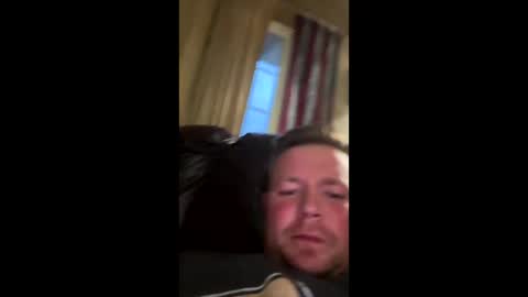 Snapshot of railryan23 chatting on November 9, 12:47 pm railryan23 online show from November 9, 12:47 pm