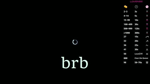 Snapshot of raimeii chatting on December 3, 10:50 am Mei online show from December 3, 10:50 am