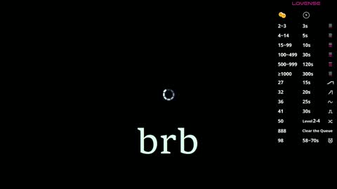 Snapshot of raimeii chatting on December 23, 12:14 am Mei online show from December 23, 12:14 am