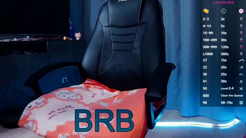 Snapshot of raimeii chatting on January 17, 11:18 pm Mei online show from January 17, 11:18 pm