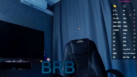 Snapshot of raimeii chatting on January 22, 12:38 am Mei online show from January 22, 12:38 am