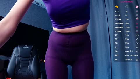 Snapshot of raimeii chatting on January 29, 8:25 pm Mei online show from January 29, 8:25 pm