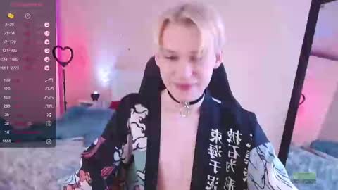 Snapshot of rainbow__salt chatting on December 26, 9:11 am Mike online show from December 26, 9:11 am