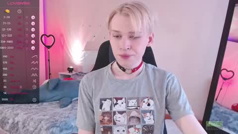 Snapshot of rainbow__salt chatting on December 27, 9:39 am Mike online show from December 27, 9:39 am