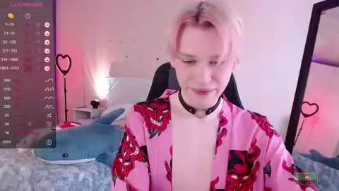 Snapshot of rainbow__salt chatting on January 16, 9:27 am Mike online show from January 16, 9:27 am