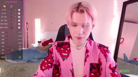 Snapshot of rainbow__salt chatting on January 22, 10:50 am Mike online show from January 22, 10:50 am