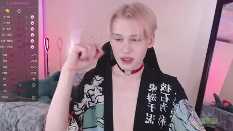 Snapshot of rainbow__salt chatting on February 3, 10:58 am Mike online show from February 3, 10:58 am