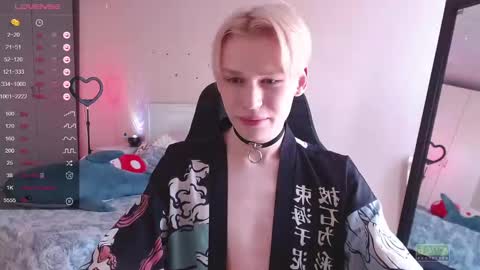 Snapshot of rainbow__salt chatting on February 9, 9:47 am Mike online show from February 9, 9:47 am