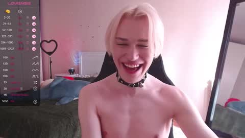 Snapshot of rainbow__salt chatting on September 16, 10:49 am Mike online show from September 16, 10:49 am