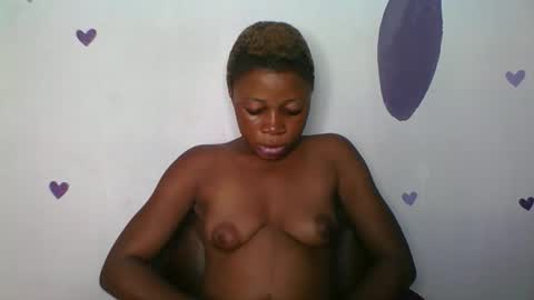 rainbow baby26 online show from October 12, 1:43 pm