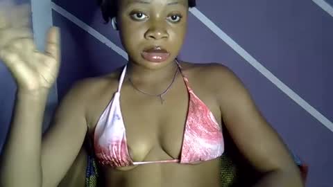 rainbow baby26 online show from November 21, 7:12 pm