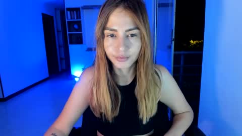 Jennyindependent model . online show from December 10, 1:11 am