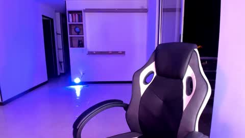 Jennyindependent model . online show from December 15, 1:46 am