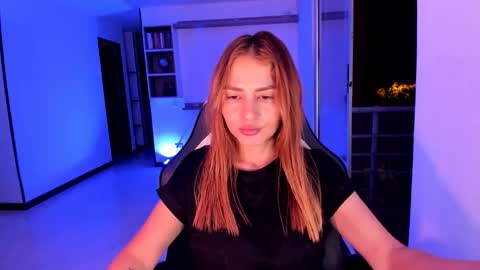 Jennyindependent model . online show from December 20, 12:52 am