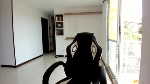 Jennyindependent model . online show from January 13, 7:10 pm