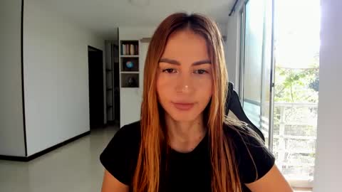 Jennyindependent model . online show from January 22, 1:53 pm