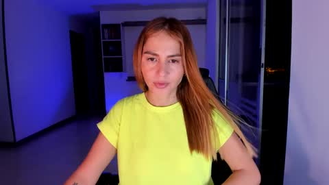 Jennyindependent model . online show from February 5, 12:10 am