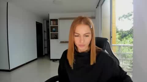 Jennyindependent model . online show from February 15, 10:31 pm