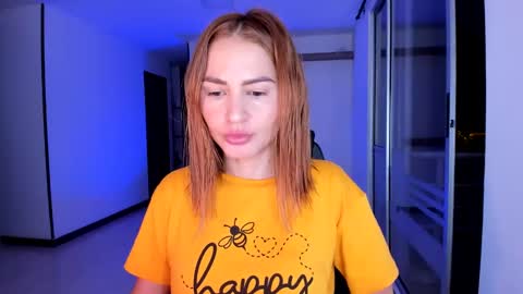 Jennyindependent model . online show from March 3, 12:04 am