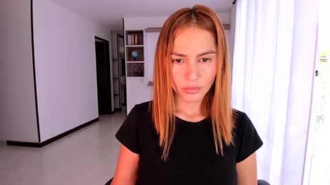 Jennyindependent model . online show from March 8, 7:53 pm